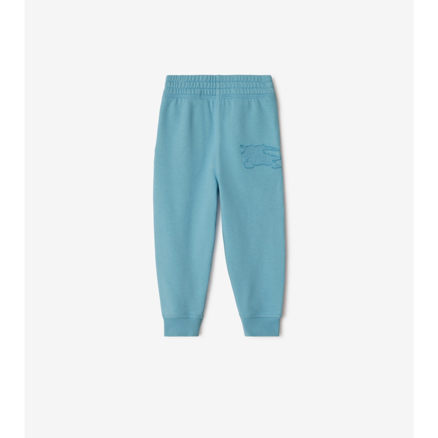 EKD Cotton Jogging Pants