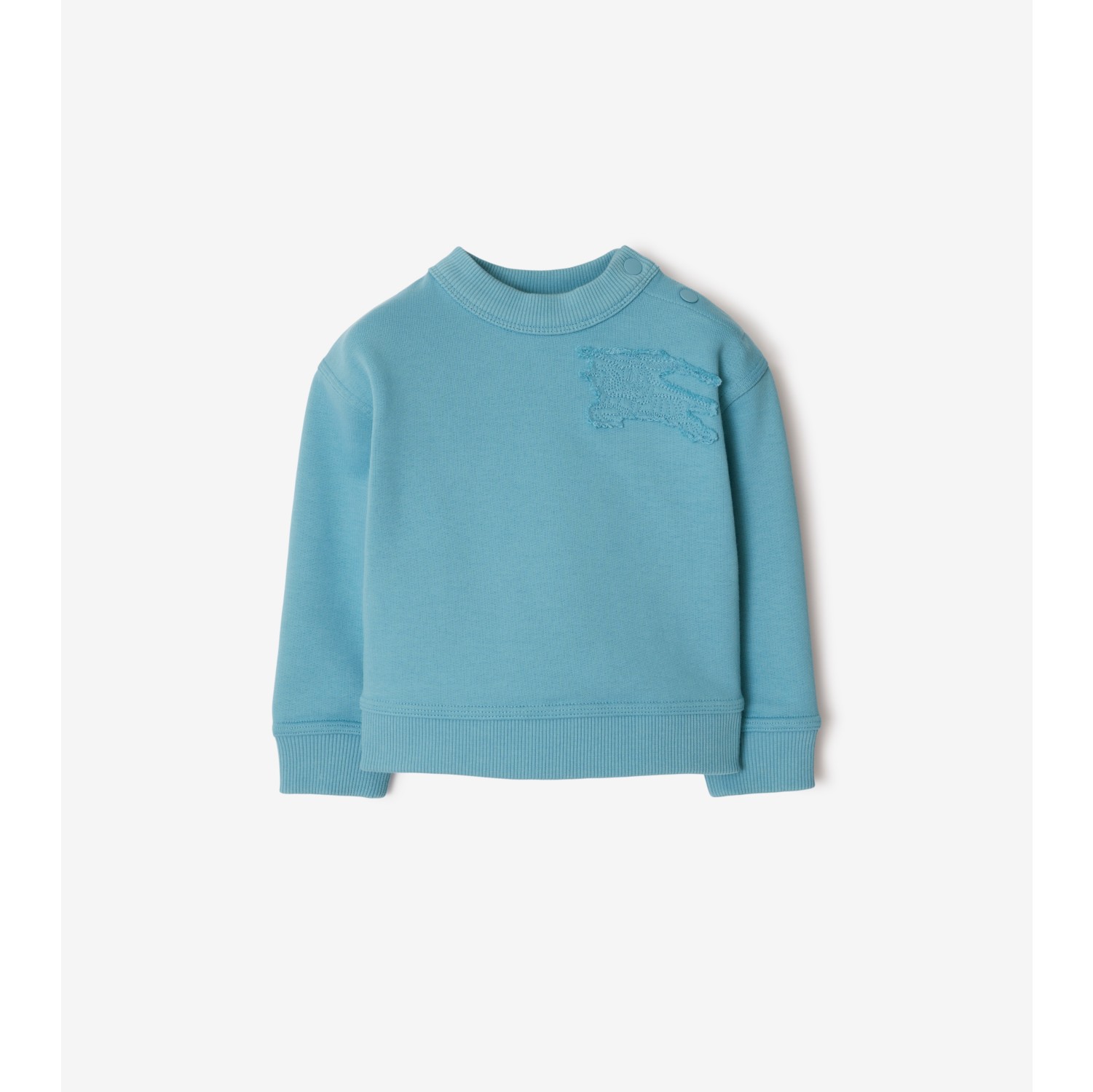 EKD Cotton Sweatshirt