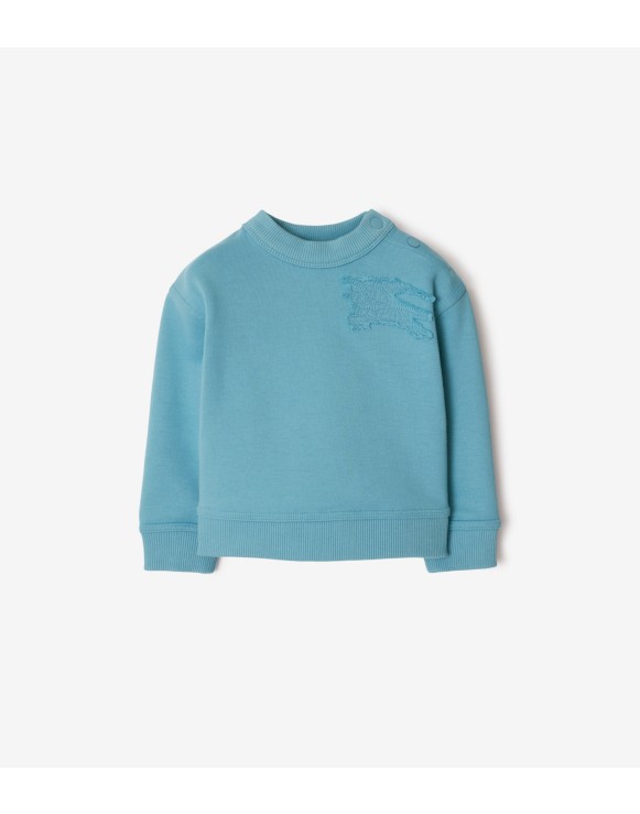 EKD Cotton Sweatshirt