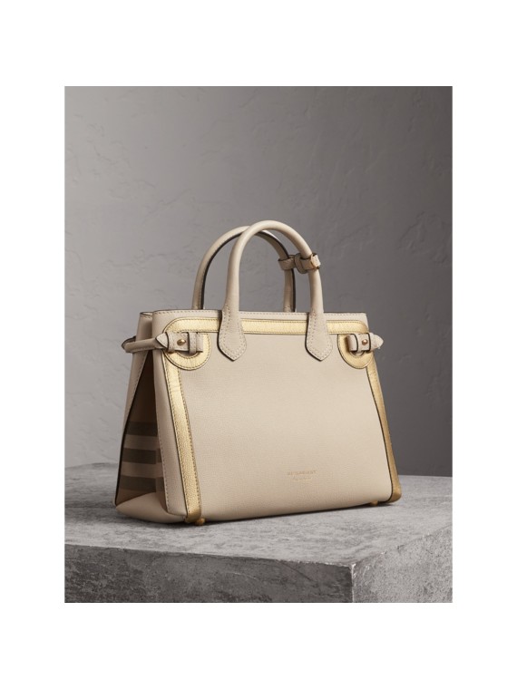 Women's Handbags & Purses | Burberry United States