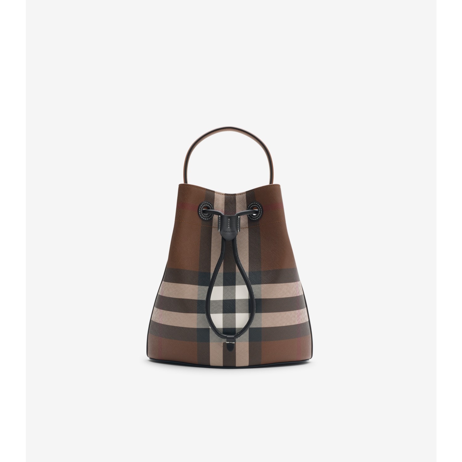 Small TB Bucket Bag