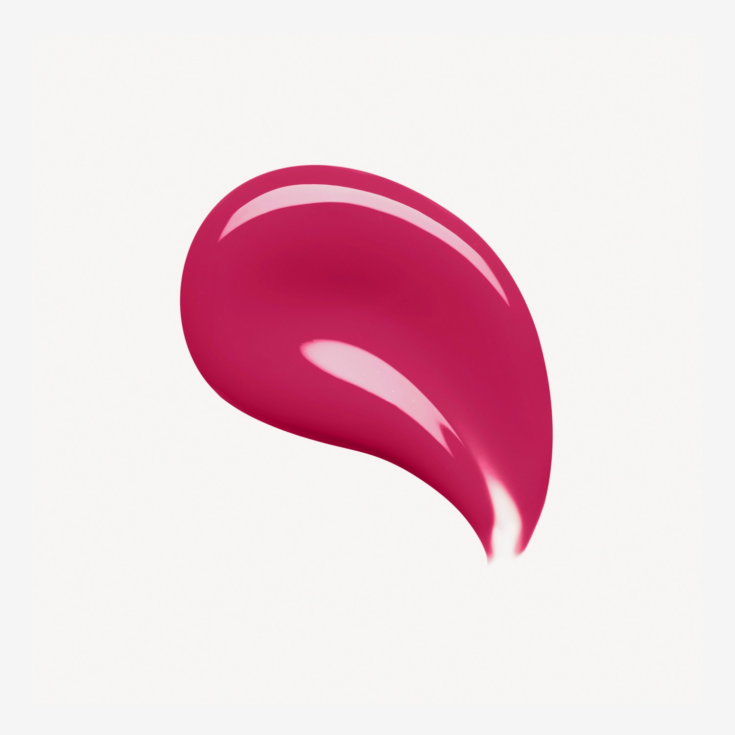 Burberry Kisses Gloss - Plum Pink No.97