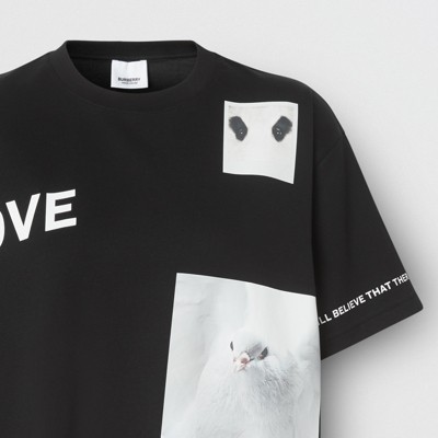 burberry long sleeve shirt women's