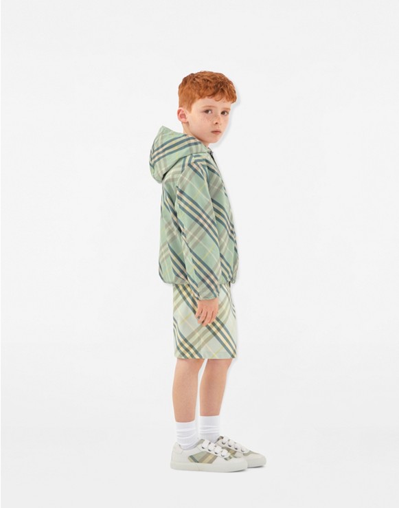 Designer Boys' Clothing | Burberry®️ Official Designer Boys' Clothing | Burberry®️ Official