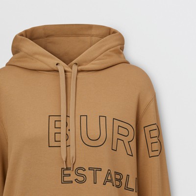 oversized hoodie near me