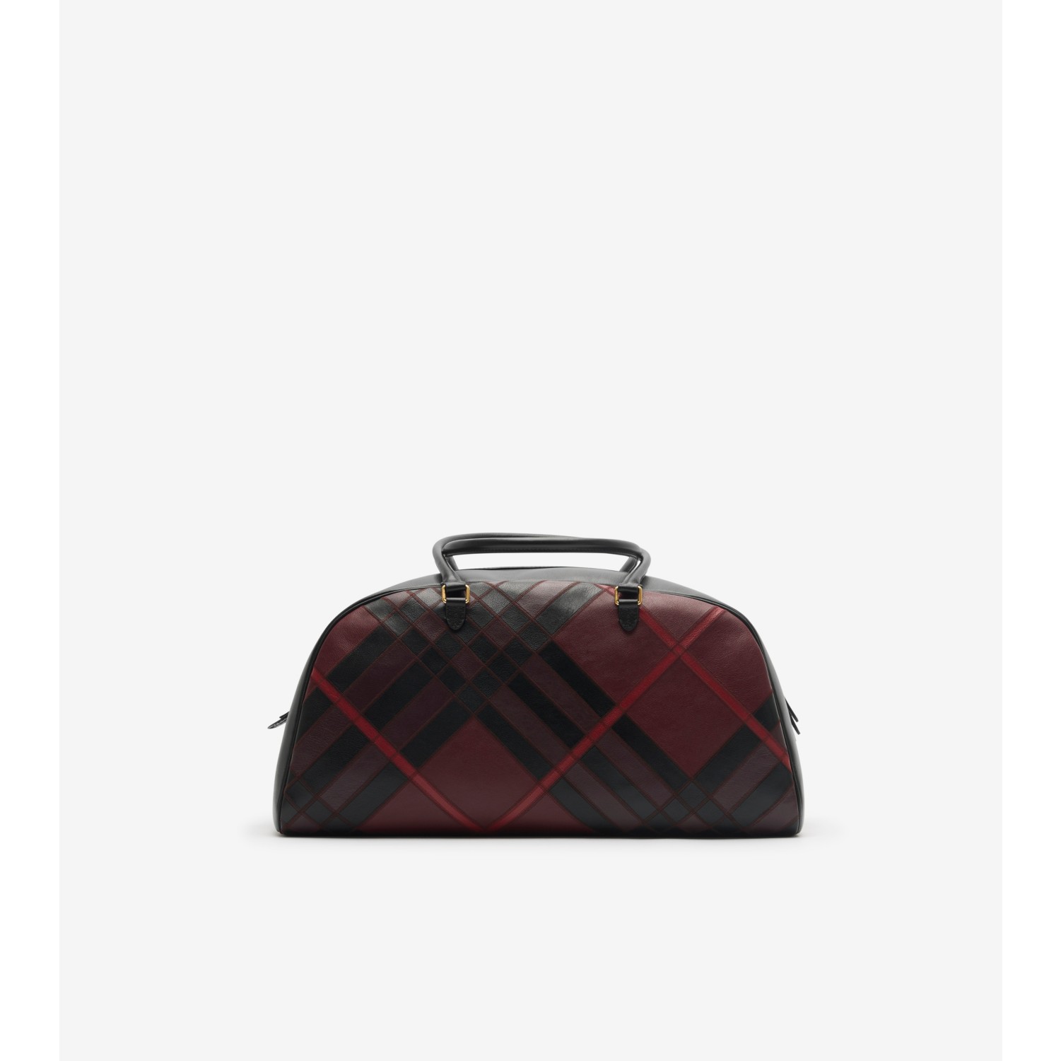 Extra Large Highlands Bowling Bag​