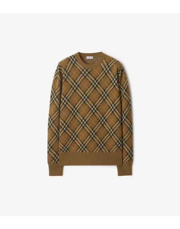 Burberry online shop uk best sale