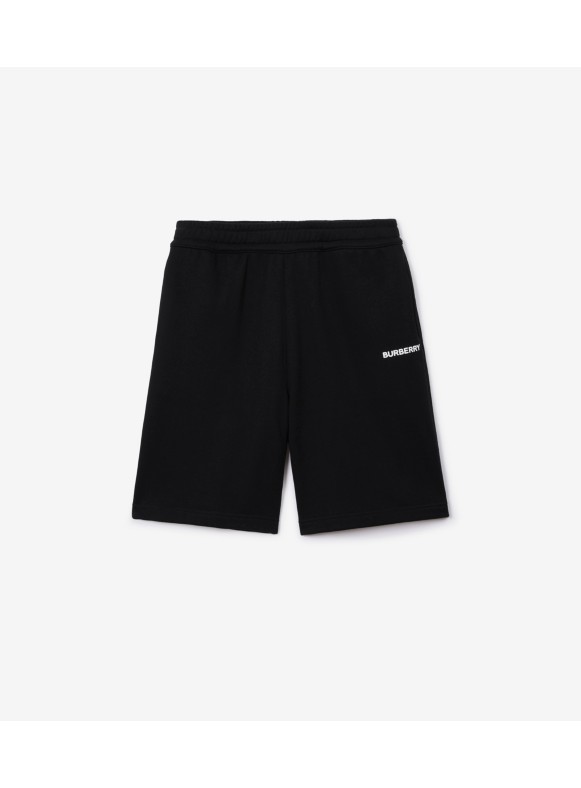 Men's Pants & Shorts, Burberry® Official