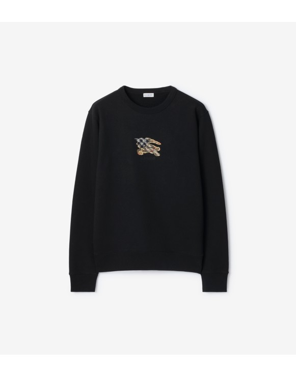 63C2D89D-CADB-42EE-B329-