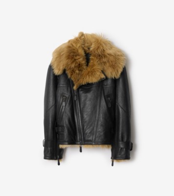 63C5EFAF-301D-4A20-B64B-