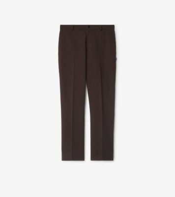 Pantalon Chino Fille Matalan Noir Taille 9 Ans - Coton Et élasthanne, Skinny