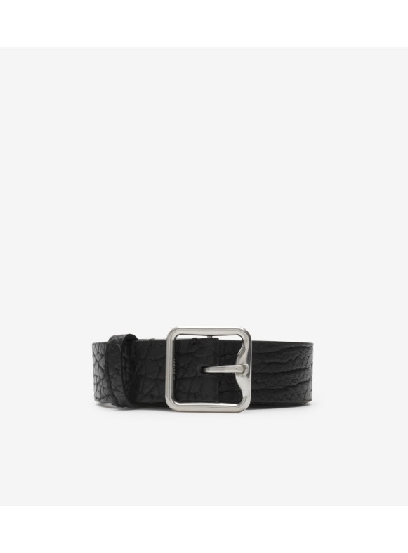 Burberry belt cheap womens sale