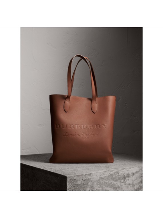 Men’s Bags | Duffle Bags, Briefcases, Tote Bags & more | Burberry ...