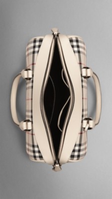 stone/stone the medium alchester in horseferry check - image 5