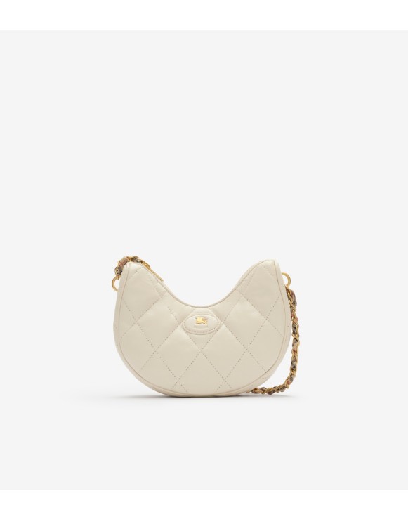 Burberry Classics for Women | Burberry®️ Official