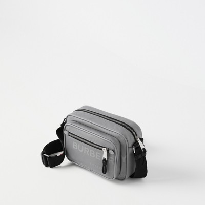 burberry horseferry crossbody