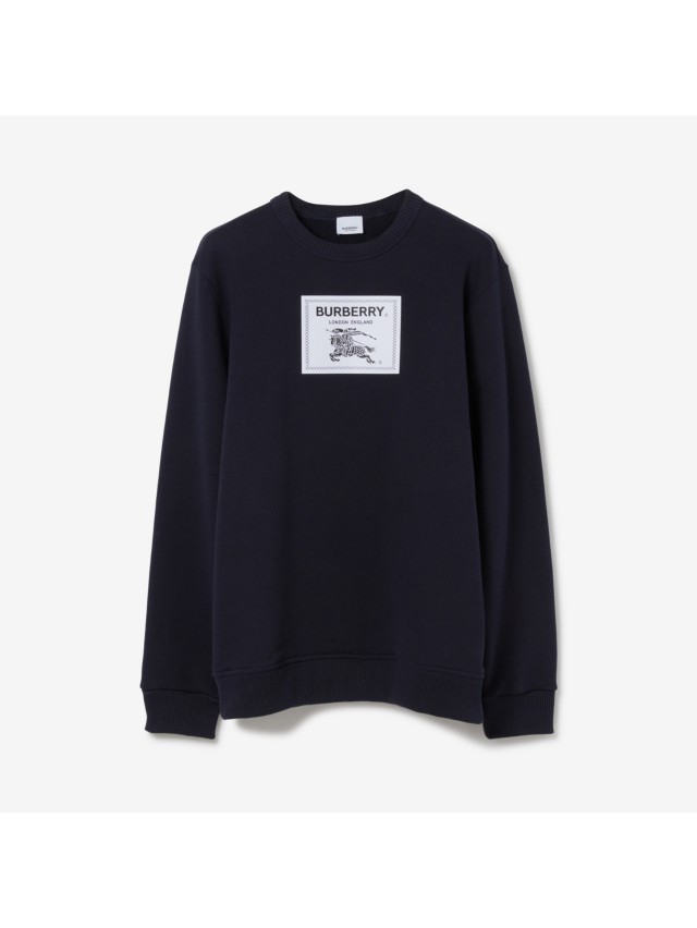 Men's Designer Hoodies u0026 Sweatshirts | Burberry® Official