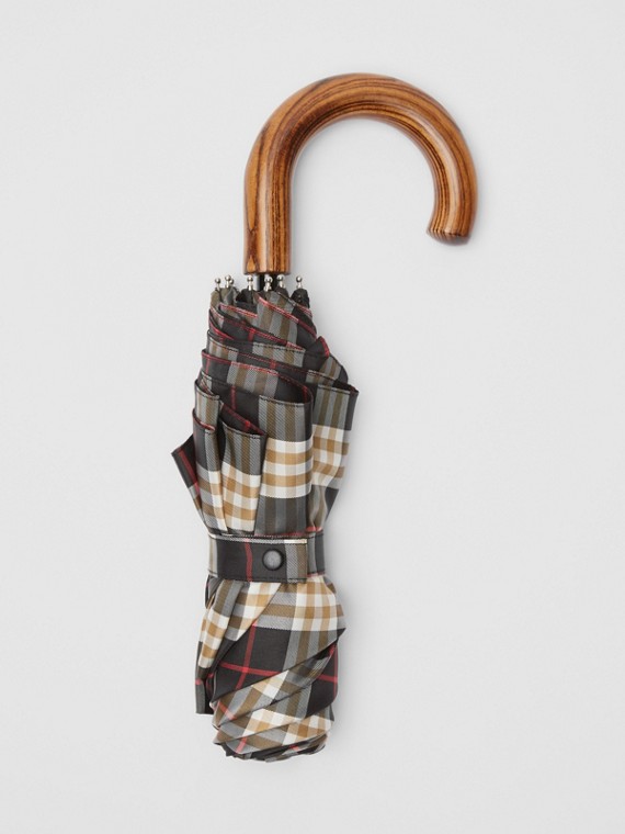 umbrellas for women burberry