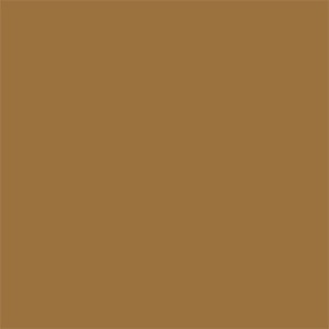 Beige Sand