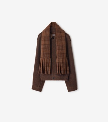 ☆BURBERRY☆ウール ダブルボタンジャケット BURBERRY - 90's Burberry バーバリー ダブルジャケット スーツ