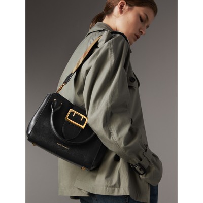 burberry bags canada