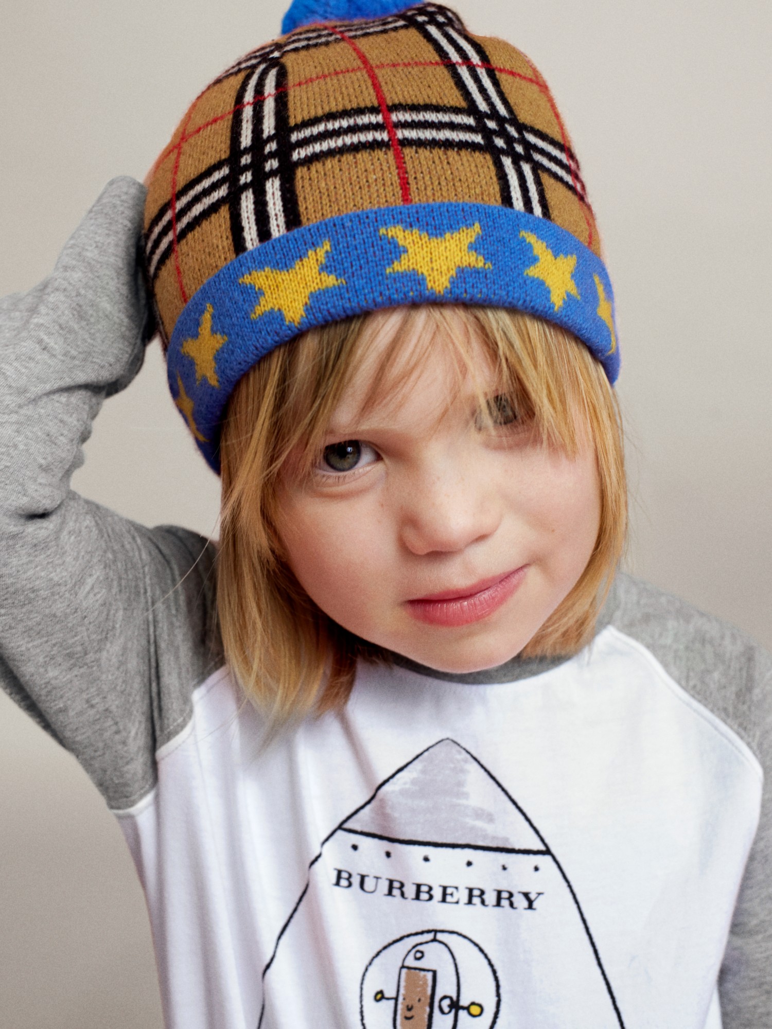 Shop Childrenswear | Burberry® (United Kingdom)