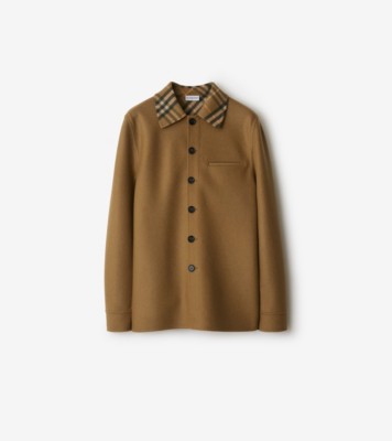 Women s New Arrivals Burberry Official