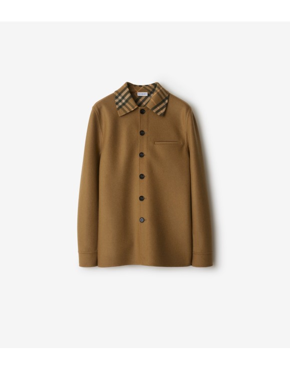 Burberry usa sale ropa hotsell