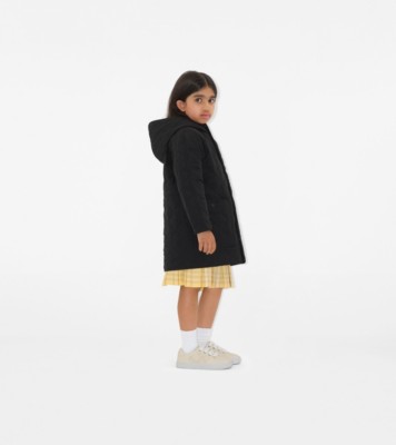 ガールズデザイナー服| バーバリー | Burberry® 公式サイト