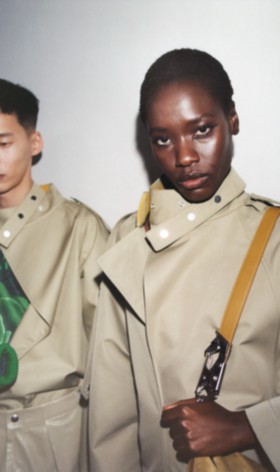 https://us.burberry.com/