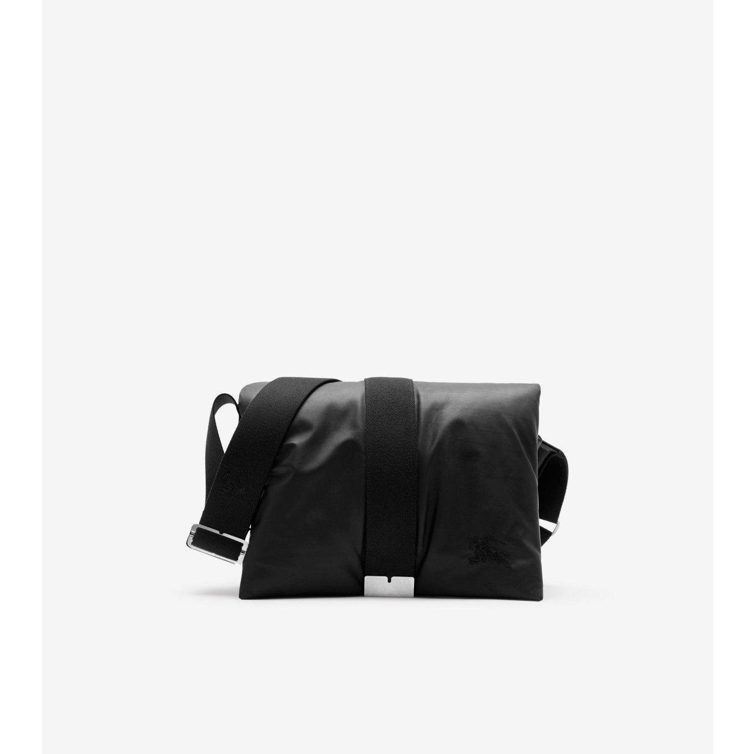 Bolso Pillow