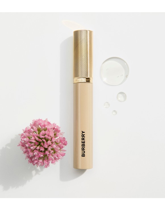 Beyond Volume Mascara – Intense Black No.01