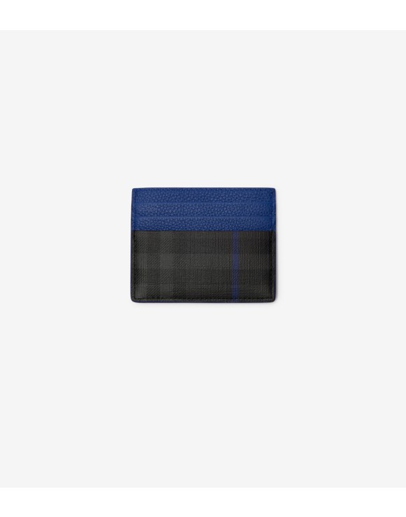 バーバリー メンズ クラシック | Burberry® 公式サイト