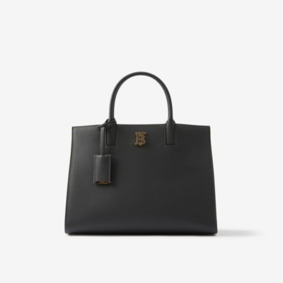 The Frances Bag | Burberry® Official