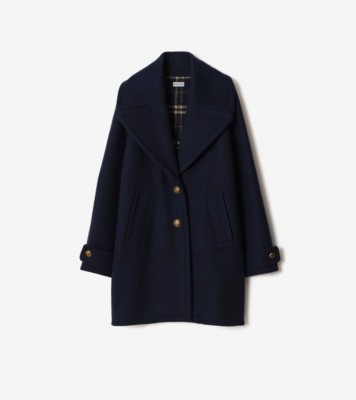 新着ウィメンズ | Burberry® 公式サイト