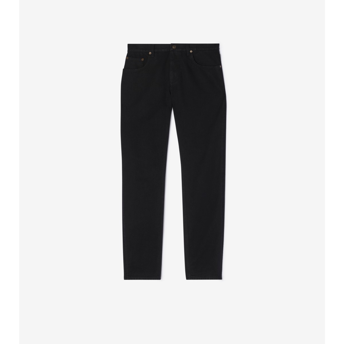  Slim Jeans