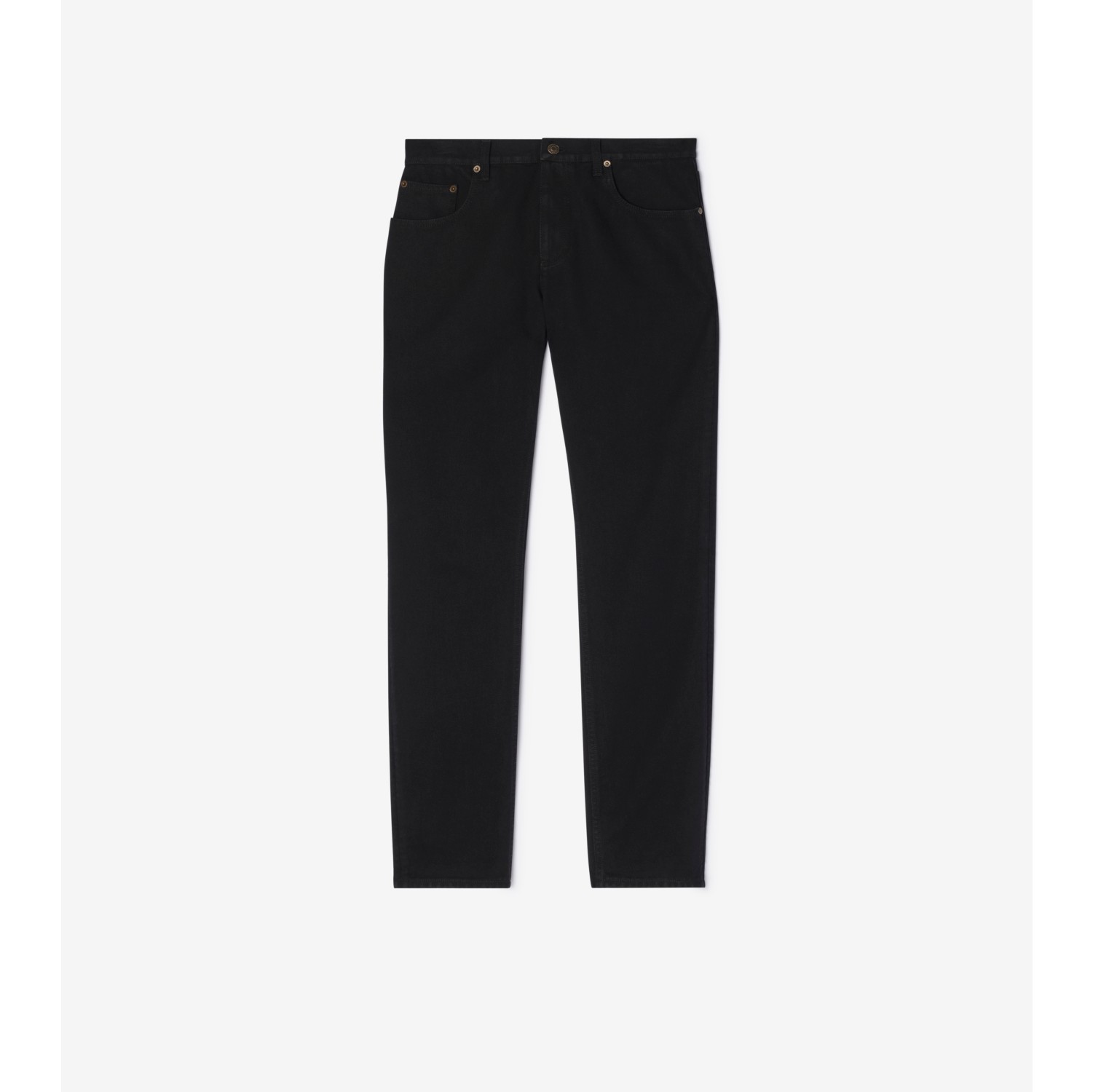 Slim Jeans
