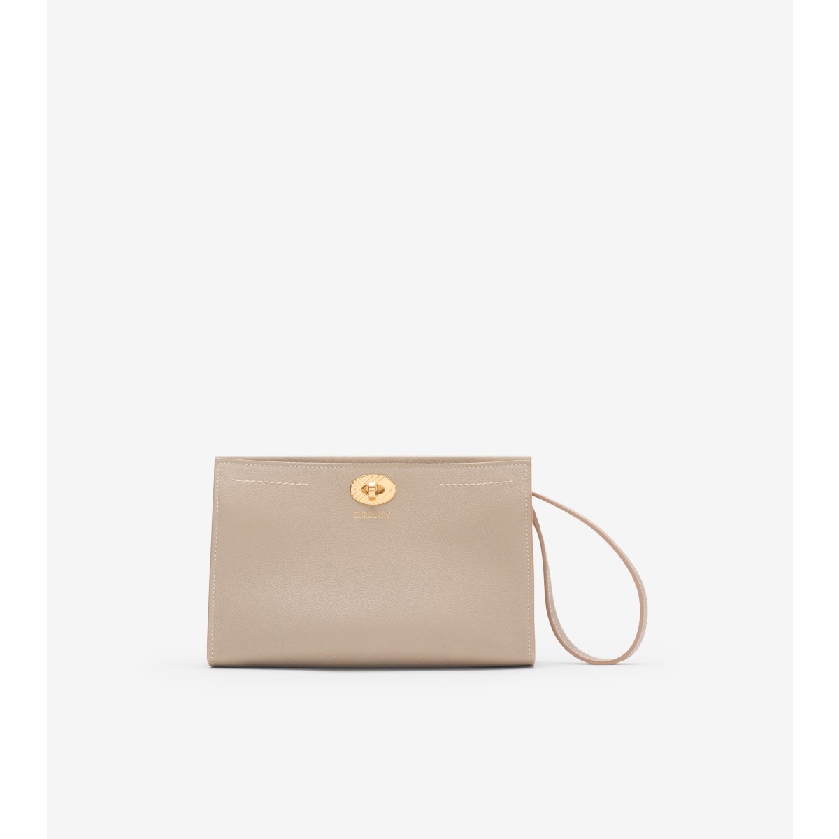  Check Cotswolds Pouch