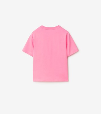 【直営店買付】★Burberry★ストライプ タートルネック Tシャツ その他｜BURBERRY(バーバリー)｜阪急百貨店公式通販サイト｜阪急