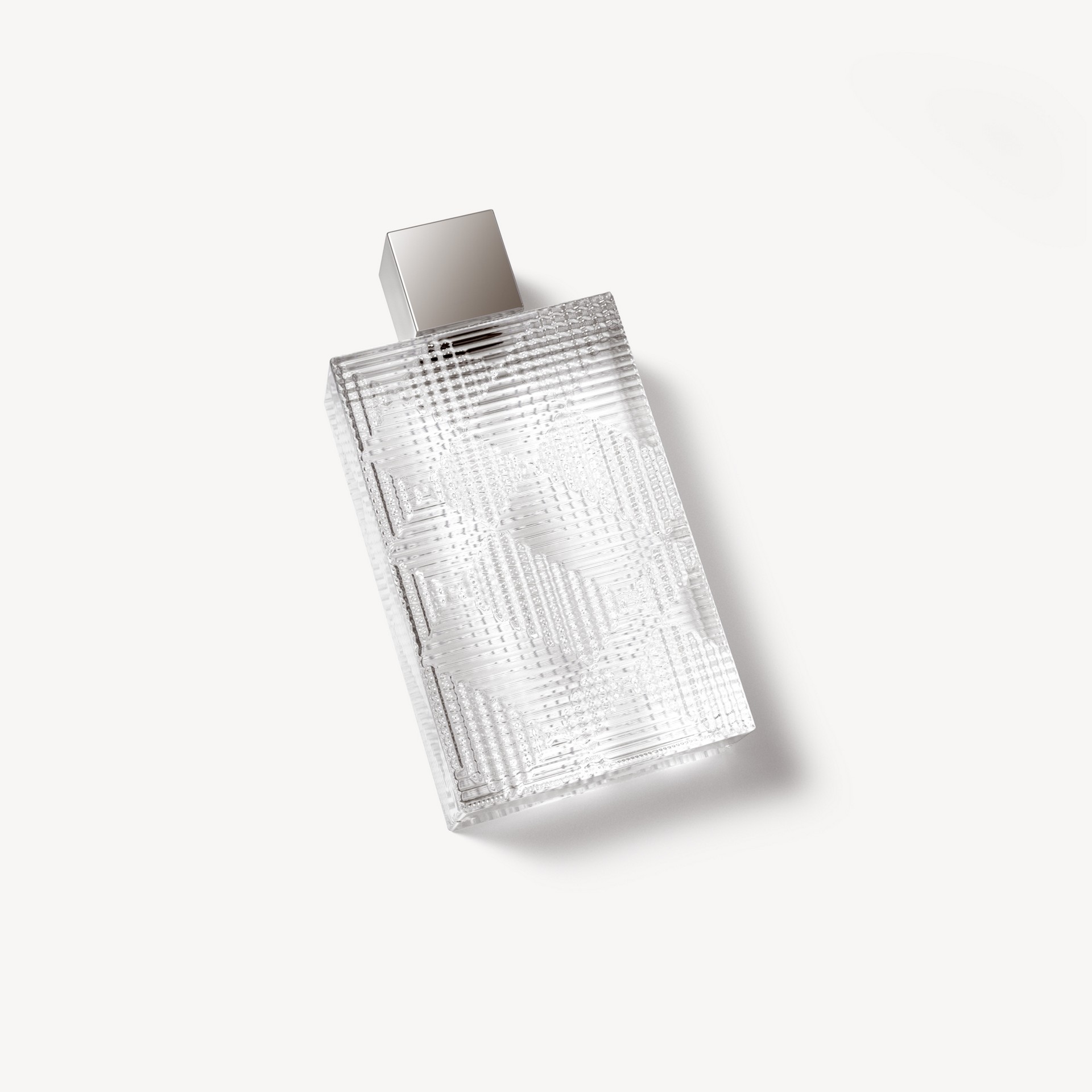 Burberry Brit Rhythm Body Wash 150ml in Clear - Women | Burberry United States