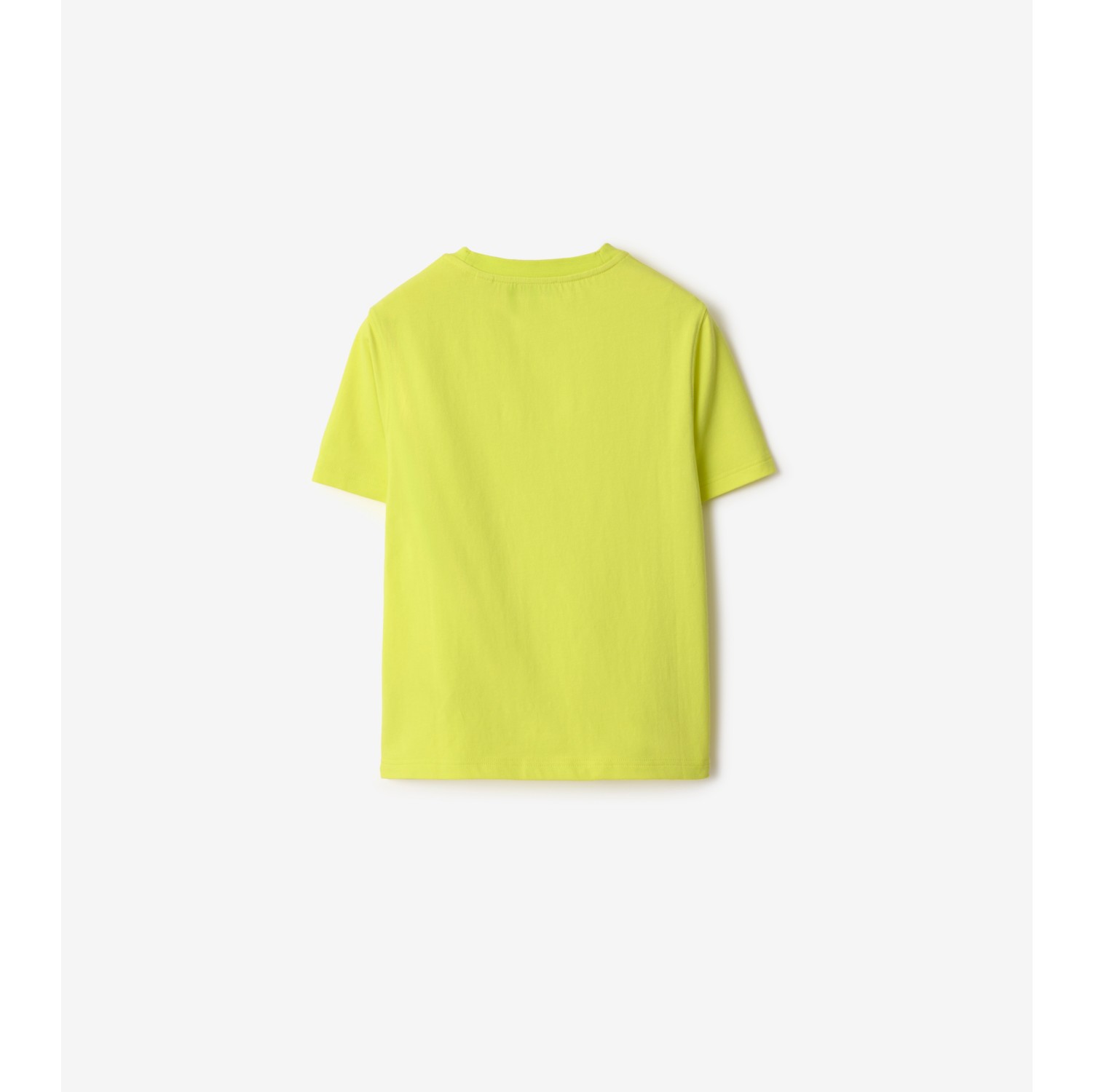 EKD Stretch Cotton T-shirt