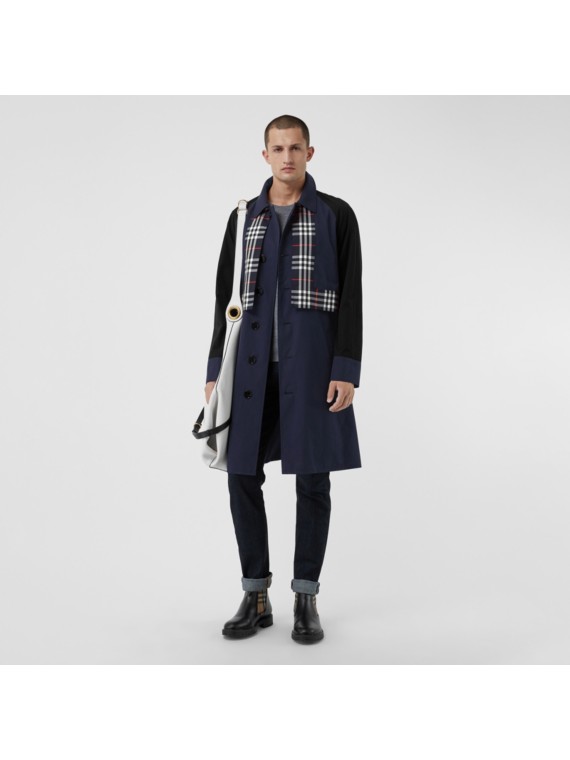 Men’s Clothing | Burberry United States