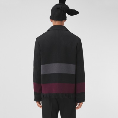 prodry fishing jacket