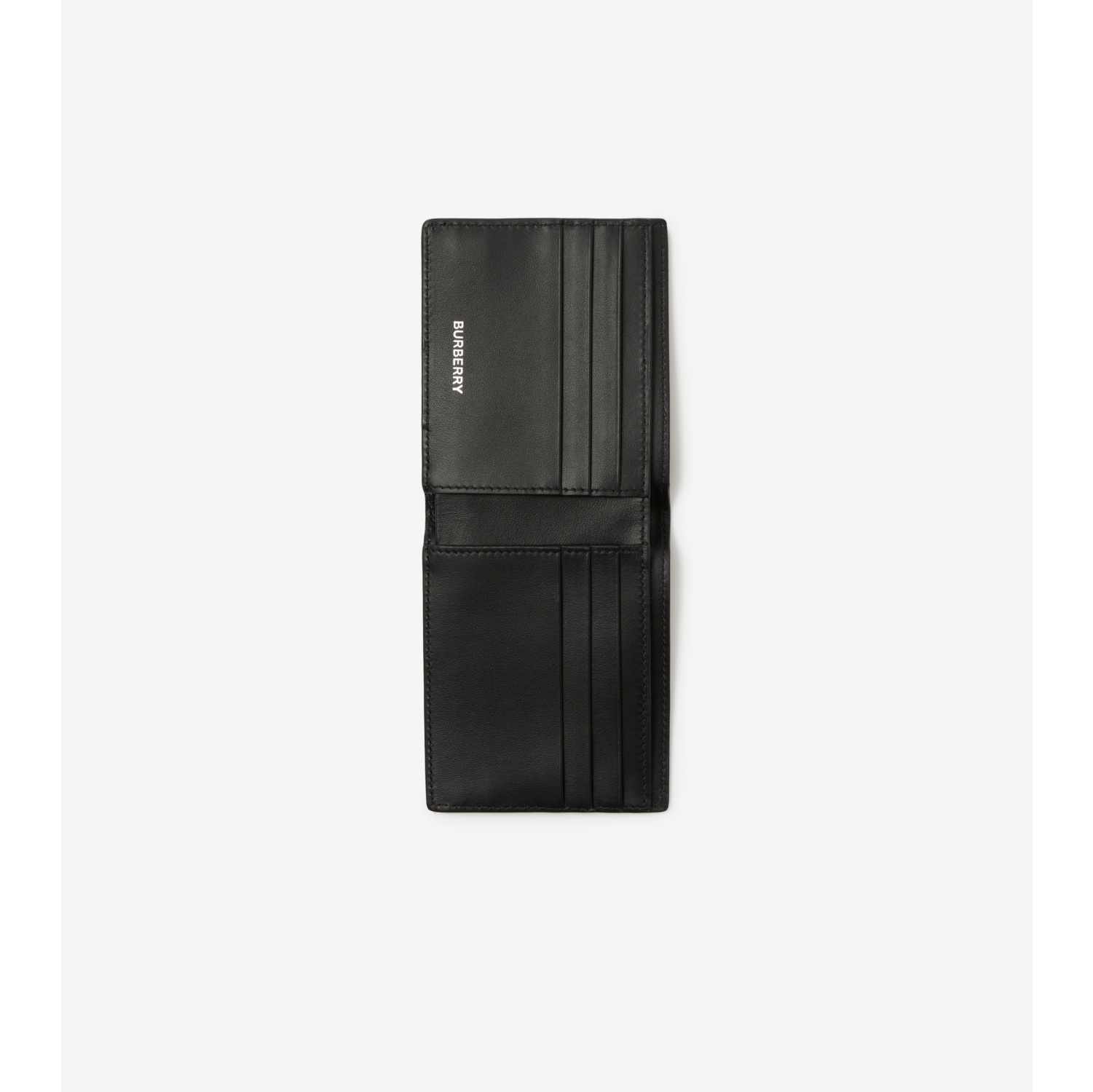 Slim on sale bifold wallet