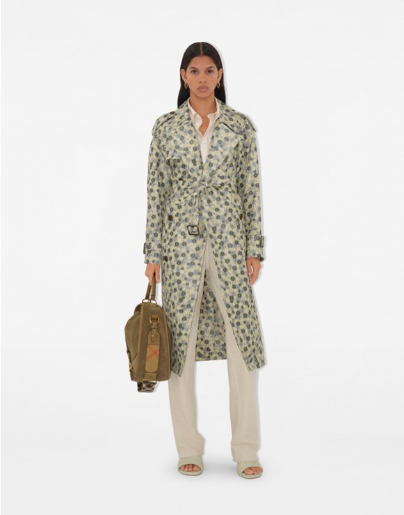 ウィメンズ コート | パーカー | Burberry® 公式サイト ウィメンズ コート | パーカー | Burberry® 公式サイト