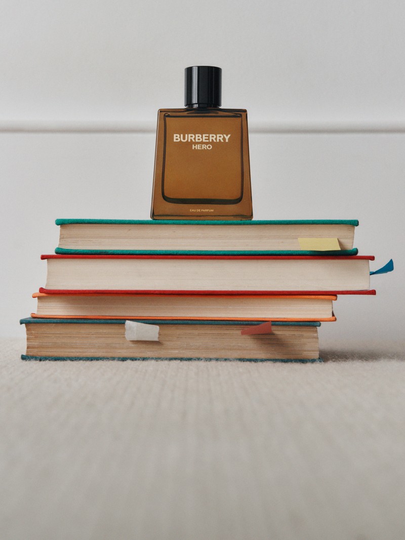 Luxury Father's Day Gifts | Burberry®