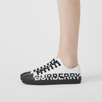 Burberry Strap Shoes Online Sales, UP TO 54% OFF | www.aramanatural.es