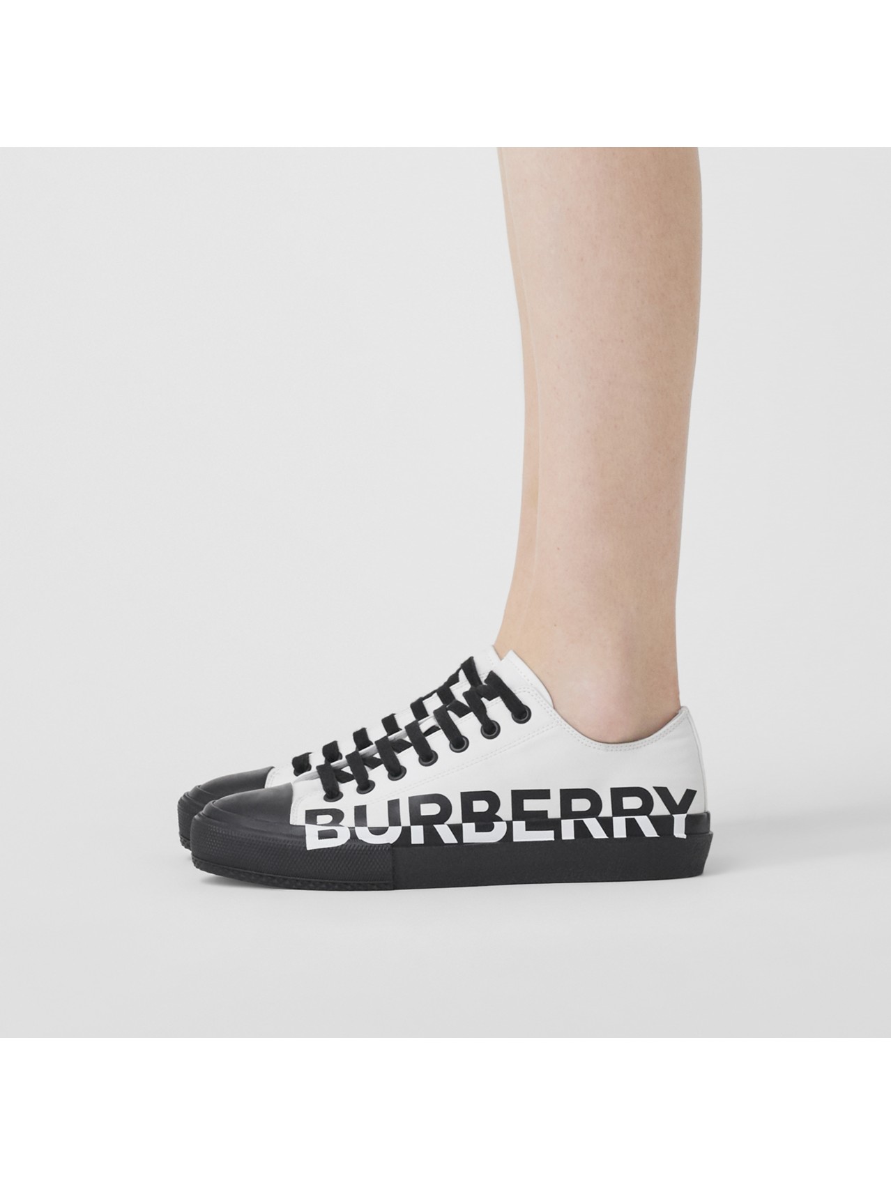 Shoes For Women Burberry United States