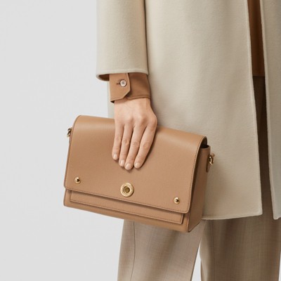 chanel gabrielle backpack