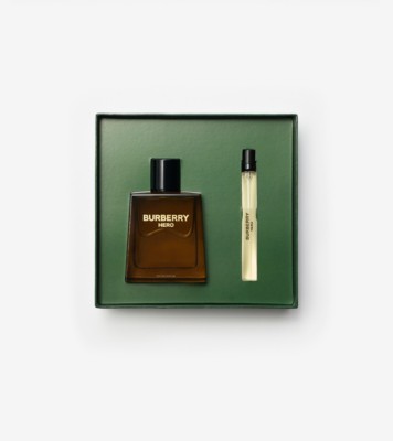 6577C267-3284-49FF-BBBF-